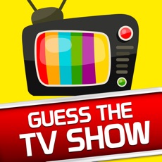 Activities of Guess the TV Show Quiz Puzzle!
