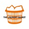 The Laundry Basket provides Professional & Premium Laundry and Dry Cleaning Services all across Dubai