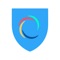 Hotspot Shield VPN Proxy is the world’s most trusted security and privacy app