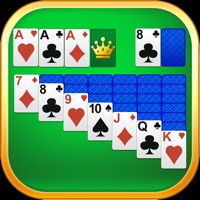 ⋆Solitaire⋆ apk