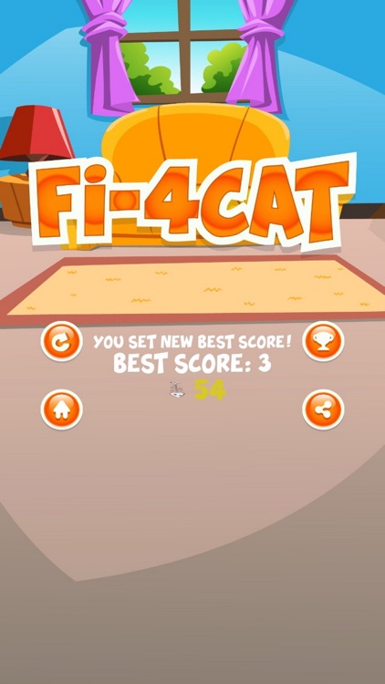 FI-4CAT screenshot-5