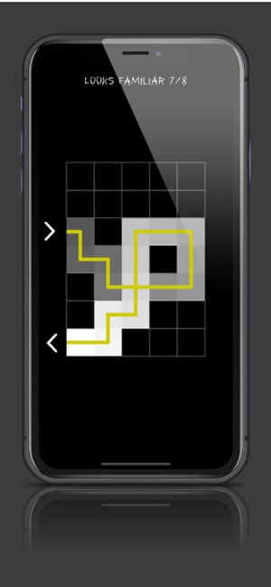 Darkk Maze(圖3)-速報App