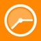 Icon Timesheet IO - Time Tracker