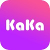 KaKa - تكون أصدقاء مع الصوت