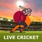 Welcome to Cricket App Of 2019 Live Cricket Scores, Schedule & Upcoming Matches