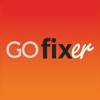 GOfixer loans for commercial property 