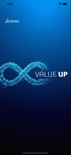 Dassault Systemes VALUE UP(圖1)-速報App