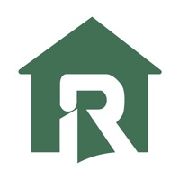  Roomster : colocataires. Application Similaire