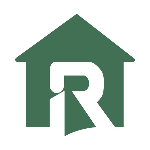 Roomster: Roommate, Room, Rent