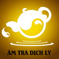 AmtraDichly pour PC
