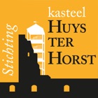 Kasteel Huys ter Horst