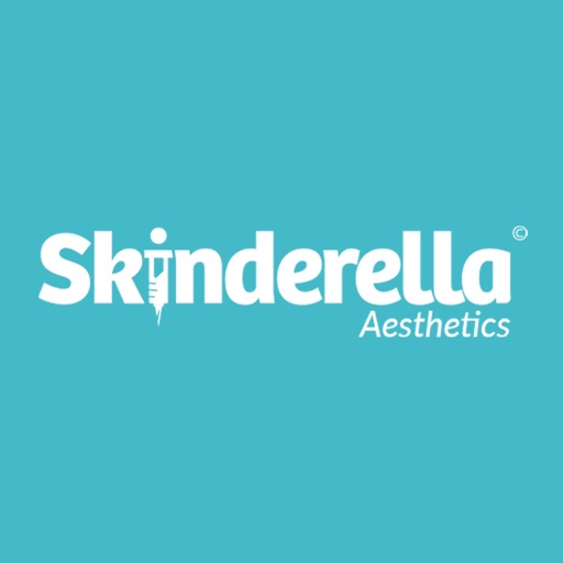 Skinderella