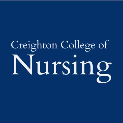 Creighton College of Nursing Cheats