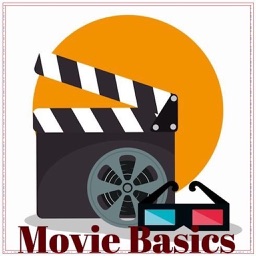 Movie Basics