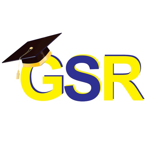 Career Guidance GSR