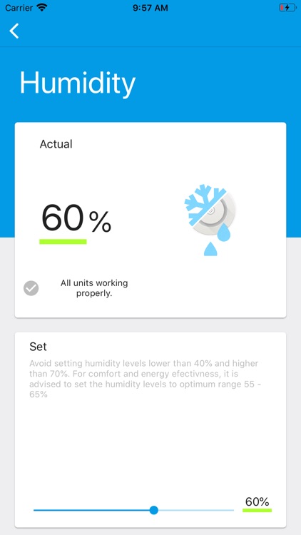 MICROWELL DRY SIREN screenshot-4