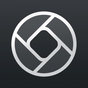 Halide Camera download
