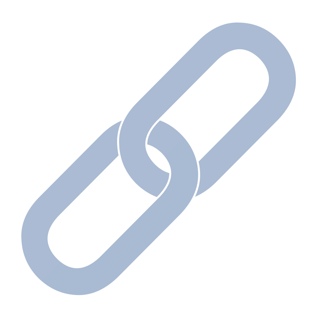 Get Shortly URL for iOS, iPhone, iPad Aso Report