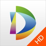 DSS Cloud HD