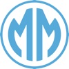 Monogram Maker App