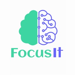 FocusIt