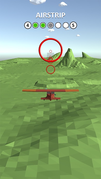 Air Stunt screenshot 3