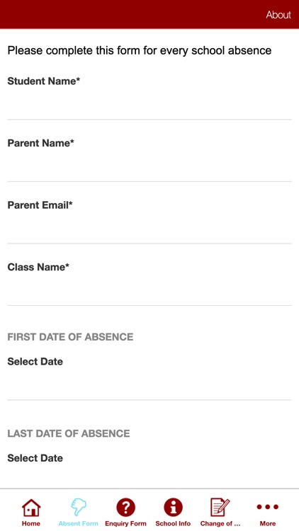 Galston Public School