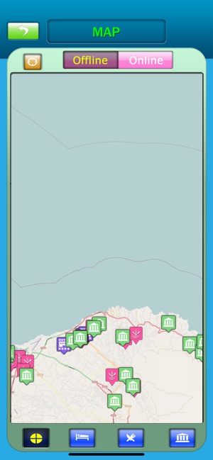 Maui - Hawaii Offline Travel(圖5)-速報App