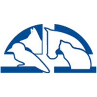 Membes VNCA App pour PC