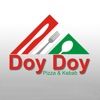 Doy Doy Pizza Pasta Kebab
