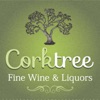Corktree