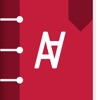 Agendassistant