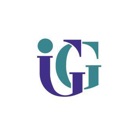 IGG Insurance group of Georgia