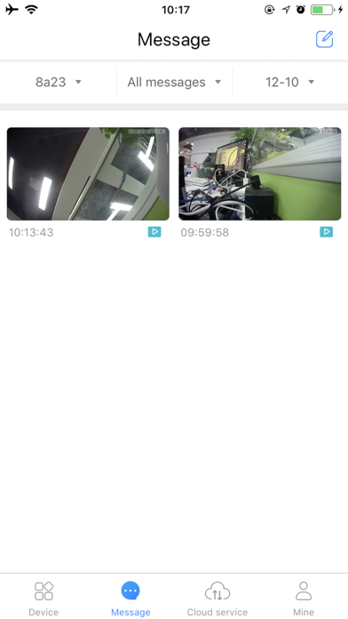 ToSeePlus - Smart Camera screenshot 4