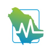 altakafulalsehi-التكافل الصحي