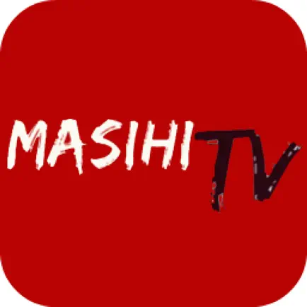 Masihi TV Читы