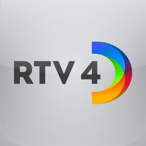 RTV Slovenija – RTV 4D