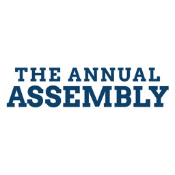 The Annual Assembly