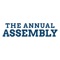 The Annual Assembly, presented by the American Academy of Hospice and Palliative Medicine (AAHPM) and the Hospice and Palliative Nurses Association (HPNA), is a 3-day event that brings together nearly 3,000 of your colleagues and peers to share research, clinical best practices, and practice-related guidance to advance the specialty and improve patient care