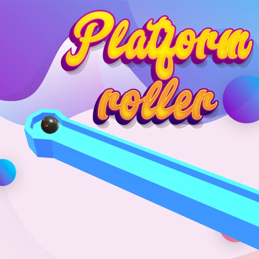 Platform Roller iOS App