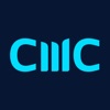 CMC: CFD Trading
