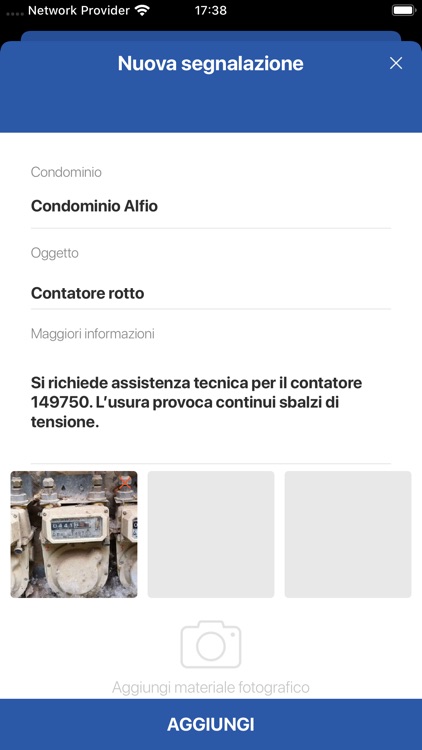 Semplice screenshot-4