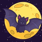 Top 11 Stickers Apps Like iStickers: Vampires - Best Alternatives