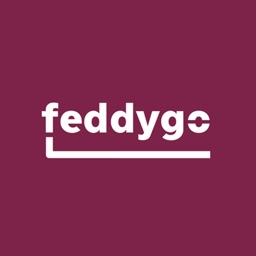 Feddygo