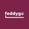 FeddyGO is an on-demand platform that enables individuals and businesses find local service providers or taskers