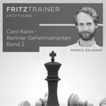 Caro-Kann 2 Marco Baldauf