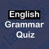EGQ : English Grammar Quiz