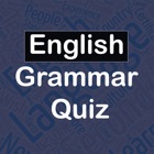 Top 39 Education Apps Like EGQ : English Grammar Quiz - Best Alternatives