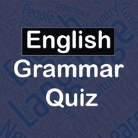 EGQ : English Grammar Quiz pour PC