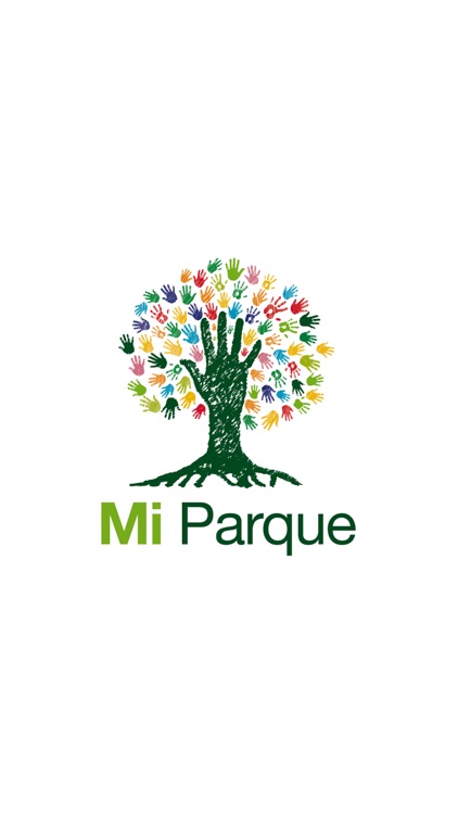 Mi Parque